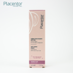 Kem trẻ hóa, căng mướt da (dành cho da dầu, da hỗn hợp) Placentor Anti-Ageing Cream Light Texture