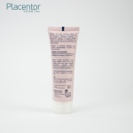 Kem trẻ hóa, căng mướt da (dành cho da dầu, da hỗn hợp) Placentor Anti-Ageing Cream Light Texture