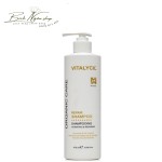 Dầu gội phục hồi hương nước hoa cho mọi loại tóc Vitalycil Repair Shampoo 470ML chính hãng