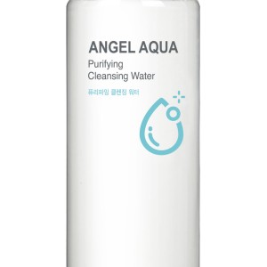 Nước tẩy trang Beyond Angel Aqua Purifying Cleansing Water 500ml (BEYOND ANGEL AQUA PURIFYING CLEANSING WATER)