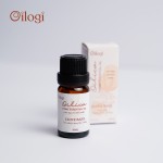 Tinh dầu hương nhu trắng- Clove basil oil