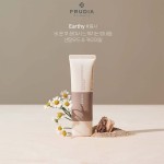 Kem dưỡng da tay hương Gỗ Đàn Hương Frudia Re:proust Essential Blending Hand Cream Earthy 50g
