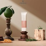 Kem dưỡng da tay hương Dầu Hương Thảo Frudia Re:proust Essential Blending Hand Cream Dazzling 50g