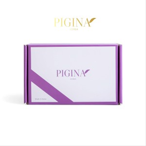 Set Viên đặt tối ưu Pigina (18 viên) – Pigina Premium Intimate Cleanser