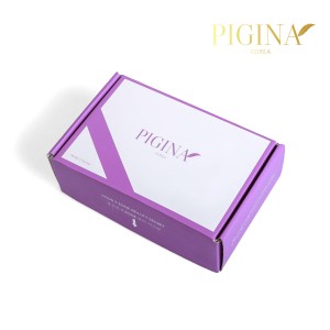 Set Viên đặt tối ưu Pigina (18 viên) – Pigina Premium Intimate Cleanser