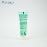 Kem tái sinh và nuôi dưỡng (dành cho da dầu, da hỗn hợp) Placentor Regulating Cream Face (Placentor Vegetal Regulating C