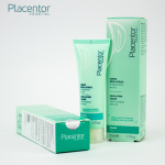 Kem tái sinh và nuôi dưỡng (dành cho da dầu, da hỗn hợp) Placentor Regulating Cream Face (Placentor Vegetal Regulating C