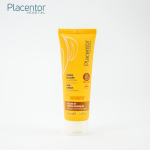 Kem chống nắng khoáng chất SPF 50 cho cả da nhạy cảm Placentor Sun Cream SPF50, UVA- UVB Face and Sensitive areas