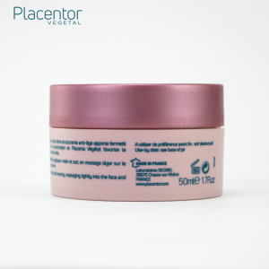 Kem trẻ hóa, căng mướt da (dành cho da khô, nhạy cảm) Placentor Anti-Ageing Cream Rich Texture