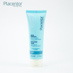 Kem tẩy tế bào chết từ thực vật Placentor Exfoliating Cream