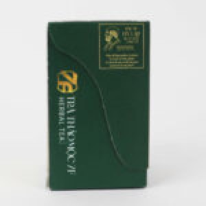 Trà Thảo Mộc 7F – 7F Herbal Tea