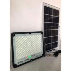 Đèn năng lượng mặt trời K-9300L