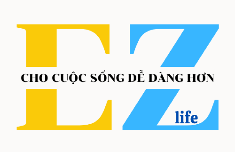 TRUNG TÂM CHĂM SÓC SỨC KHỎE EZLIFE