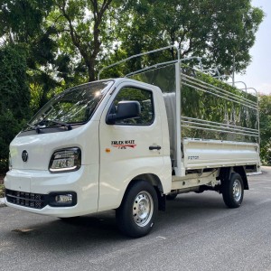 XE TẢI VEAM T25 FOTON 990KG