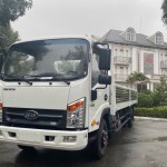 VEAM VT260T 1.9T THÙNG 6.1M NĂM 2023