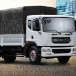 VPT950 9.5 TẤN THÙNG DÀI 7.6M NĂM 2023