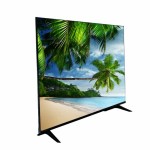 Tivi Liva JPE E55A7 SMART DTV